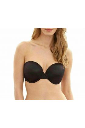 Panache strapless BH Porcelain zw