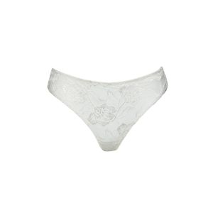 Signature string Off white