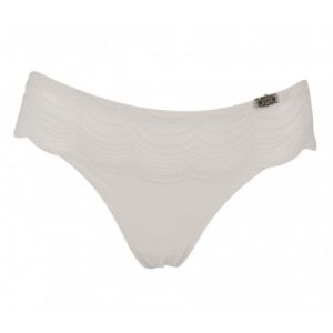 Lou string Delice ivoor