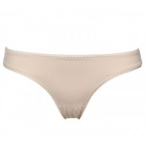 TC WOW String naturel